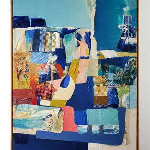 Collection Breakers & Bastards collection