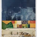 Collection works on paper