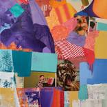 Collection midcentury modern