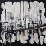 Collection Monument paintings