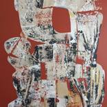 Collection Monument paintings