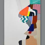 Collection Love & Happiness