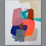 Collection Love & Happiness