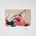 Collection Pinch of Pink