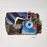 Collection Dolly Parton!