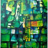 Collection Breakers & Bastards collection