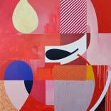 Collection Synesthesia