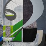 Collection Synesthesia