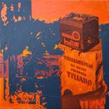 Collection Patent Pending