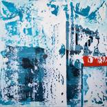 Collection Patent Pending