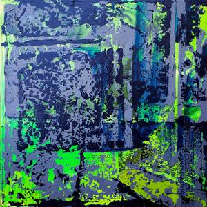 Collection Patent Pending