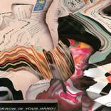 Collection Xerox Paradox