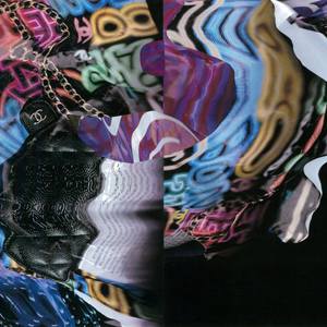 Collection Xerox Paradox