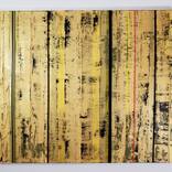 Collection Bandwidth paintings