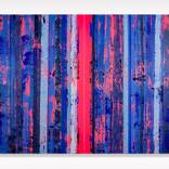 Collection Bandwidth paintings