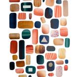 Collection Wayfinders