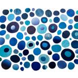 Collection Wayfinders