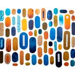 Collection Wayfinders