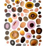 Collection Wayfinders