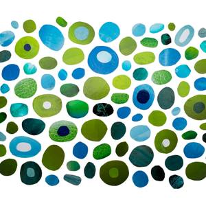 Collection Wayfinders