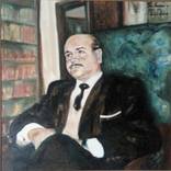 Collection Portrait