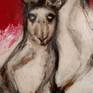 detail.