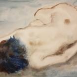 Collection Nudes