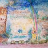 Collection Landscapes and seascapes