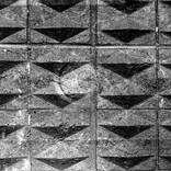 Collection Abstract street