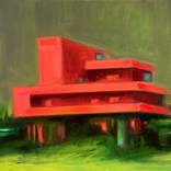 Revisionist by Ian McLean