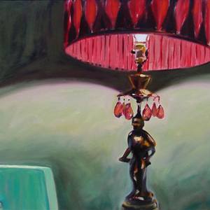 Collection New This Week 12-09-2013