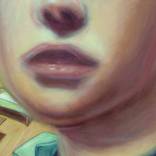 Collection Victoria Day: New Figurative Works