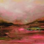 Collection Victoria Day: Canadian Landscapes