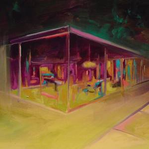 Collection Best of Landscapes