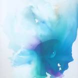 TURN YOUR LIGHT ON II by MARIA BACHA