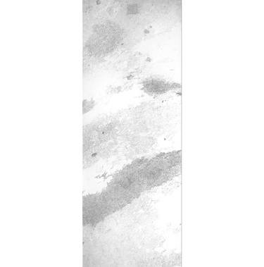 Fragmento 3 ( La montaña) thumb