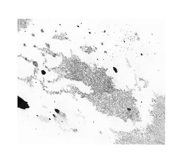 Mental topography #27 thumb