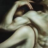 Untitled ( contact) by karel balcar