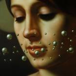 Aomame bijoux by karel balcar