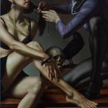 entering renaissance by karel balcar
