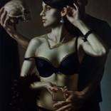 Send Me To The Future by karel balcar