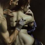 T2 by karel balcar