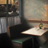Collection Best of Realism