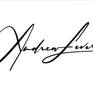 Artists Signature
