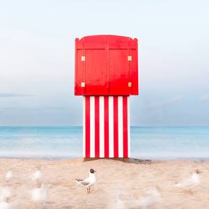 Collection Beach Escapes