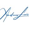 Artist Signature