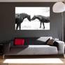 Home interior