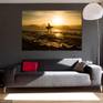 Home interior