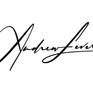 Artist Signature