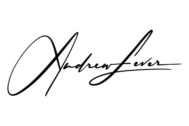 Original Abstract Beach Photography by Andrew Lever